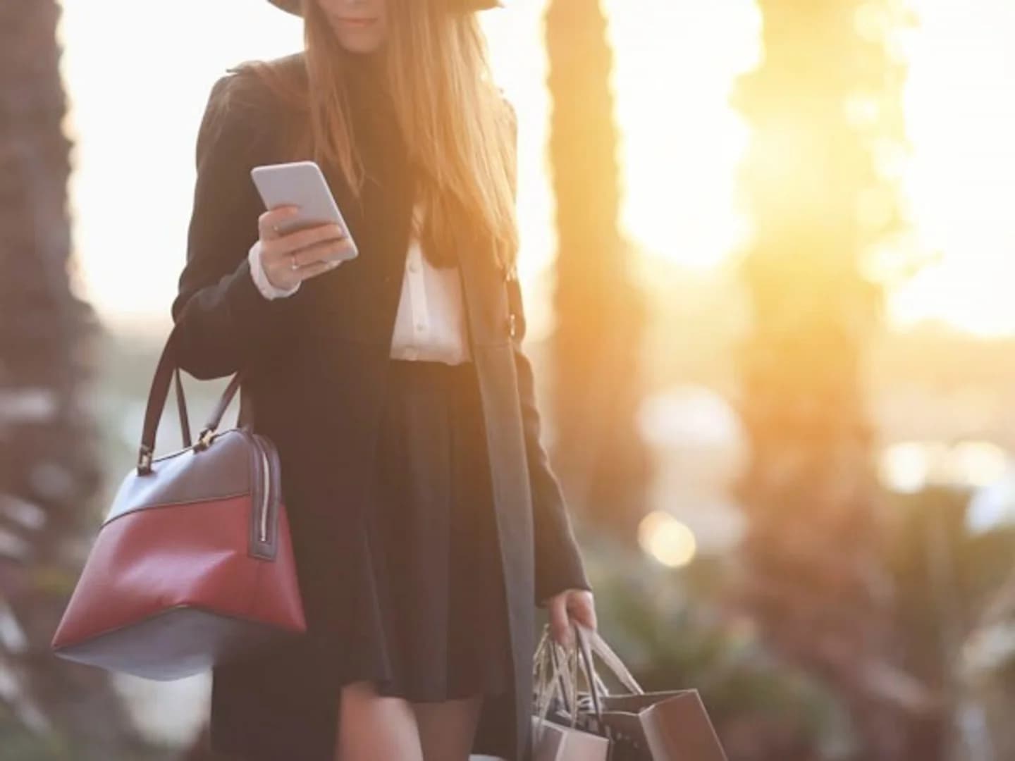 Glendale AZ sub mod 1EDIT