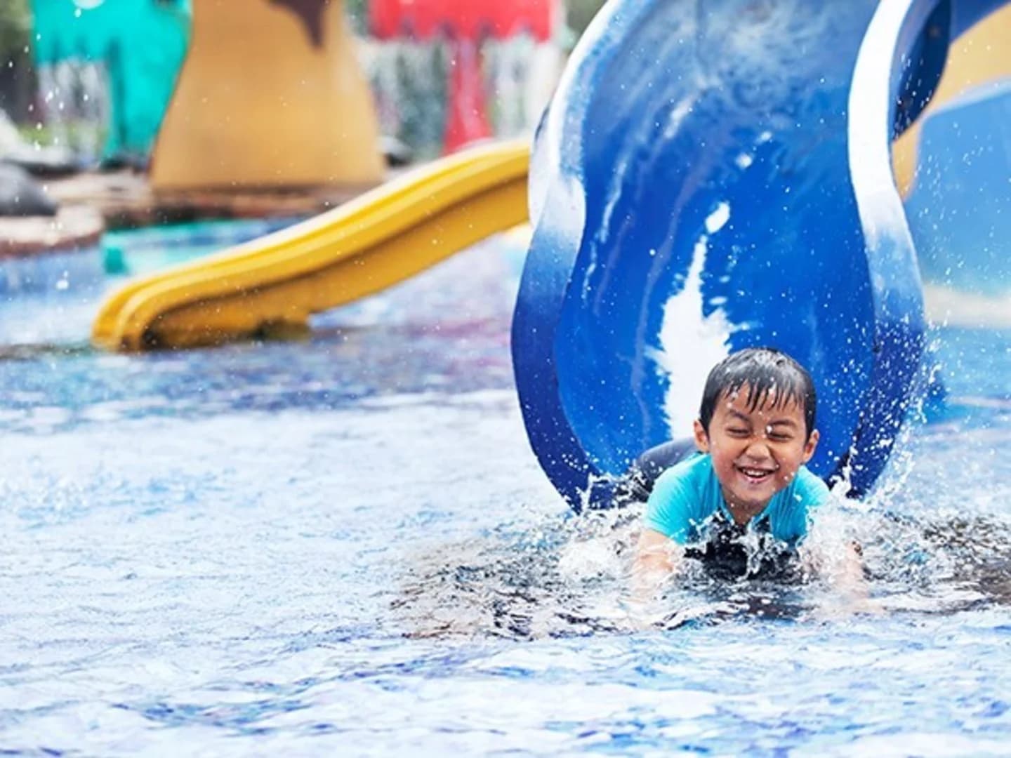 Fresno County Sub Mod 3