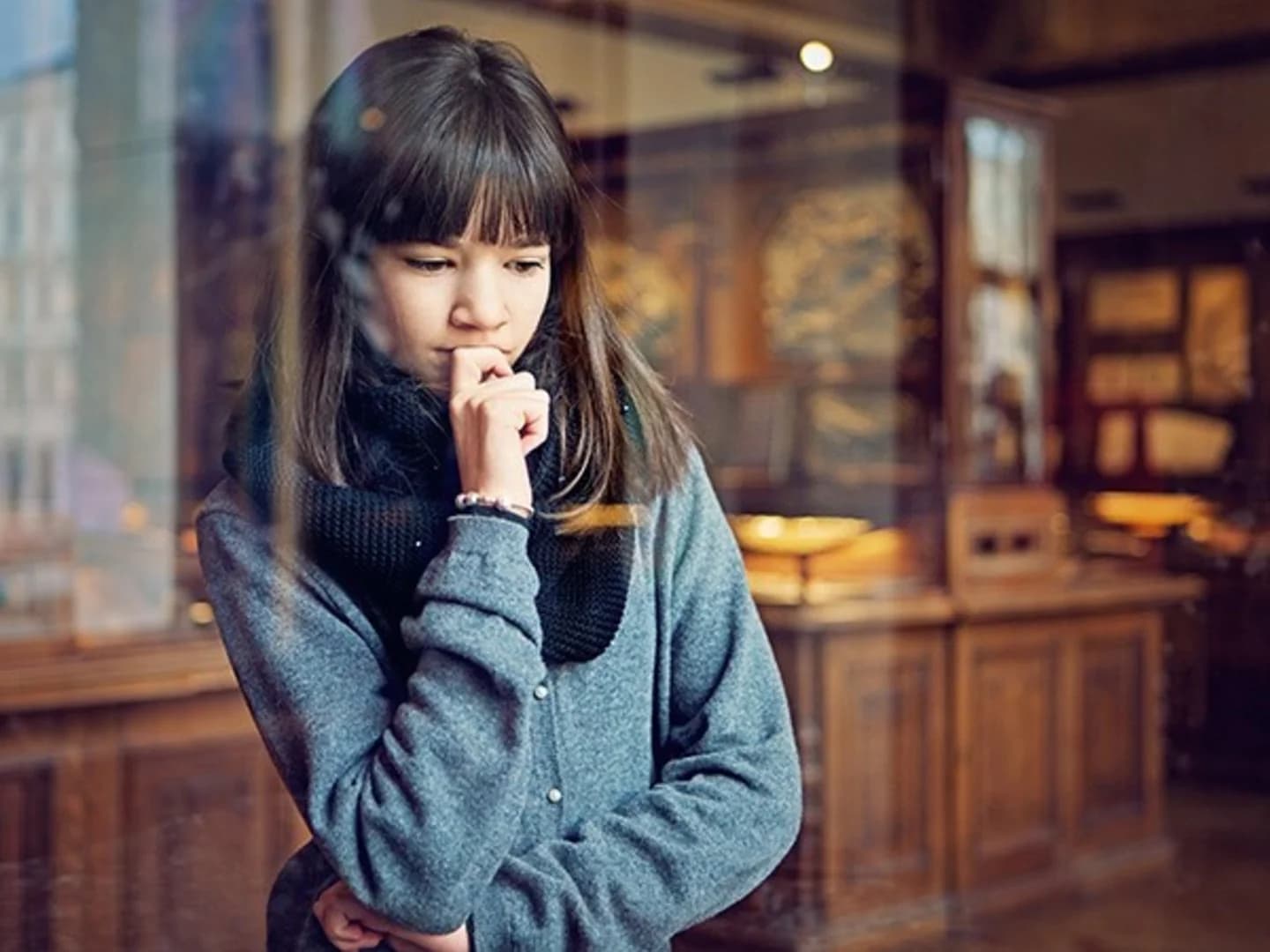 San Joaquin County CA Sub Model 4