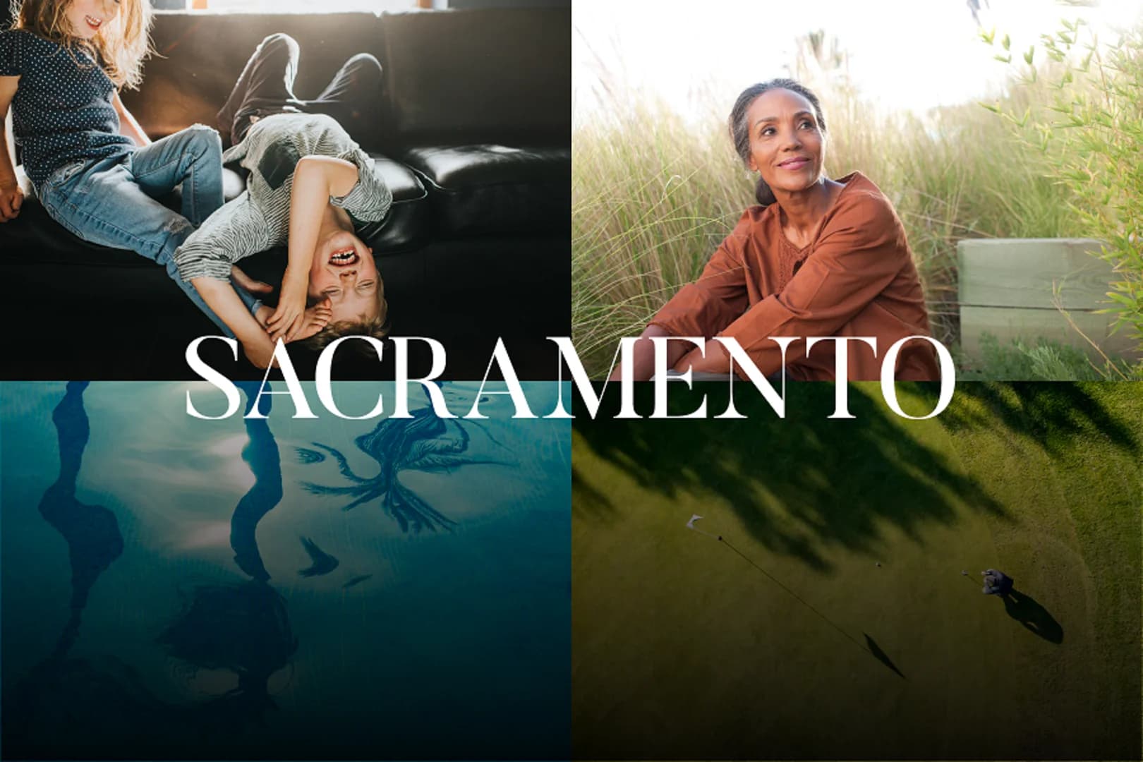 New-Construction-Homes-in-Sacramento-CA