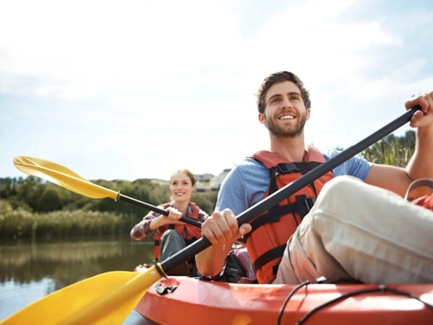 Magnolia DE sub mod 4EDIT