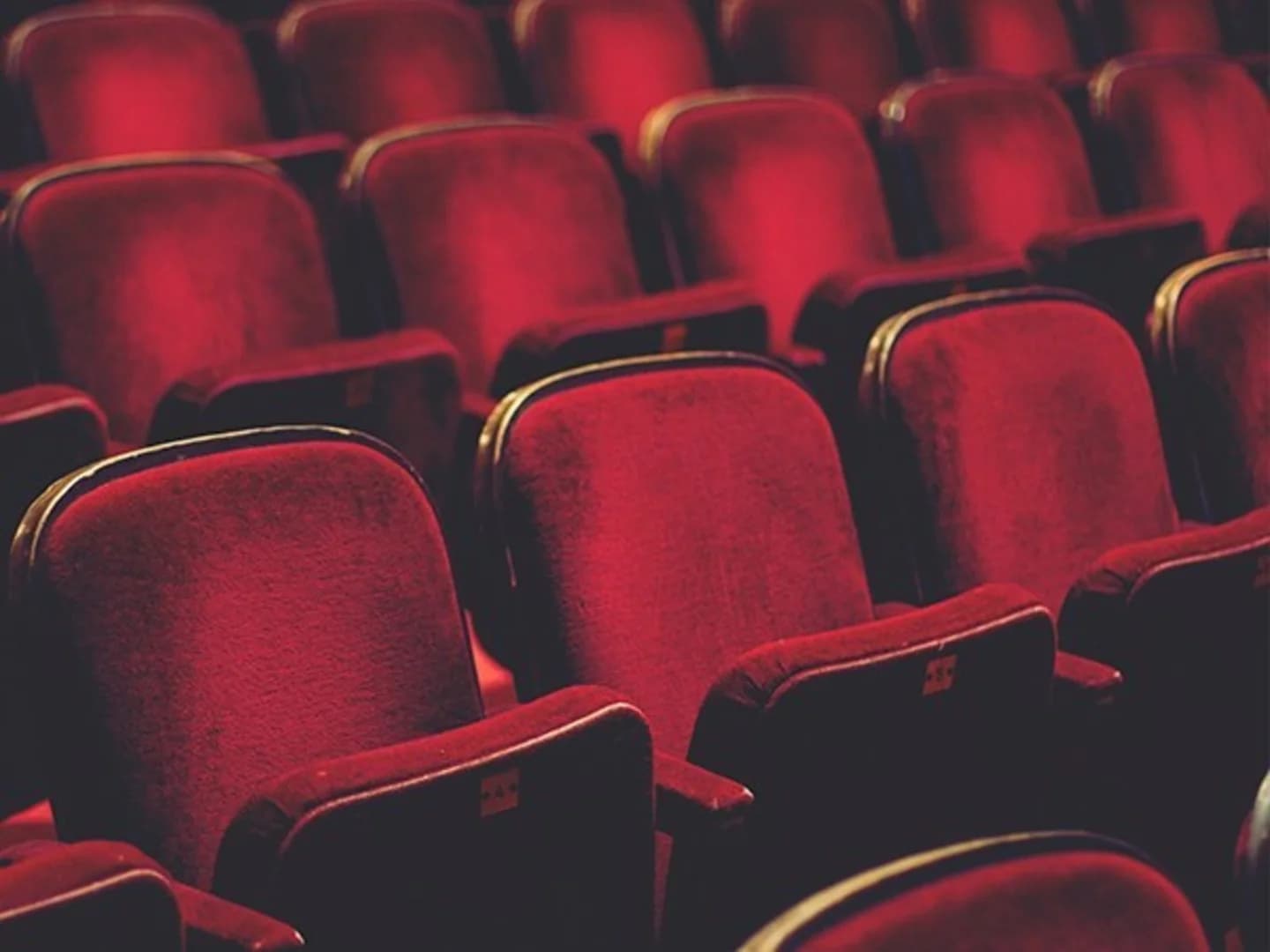 baytown sub mod 3EDIT