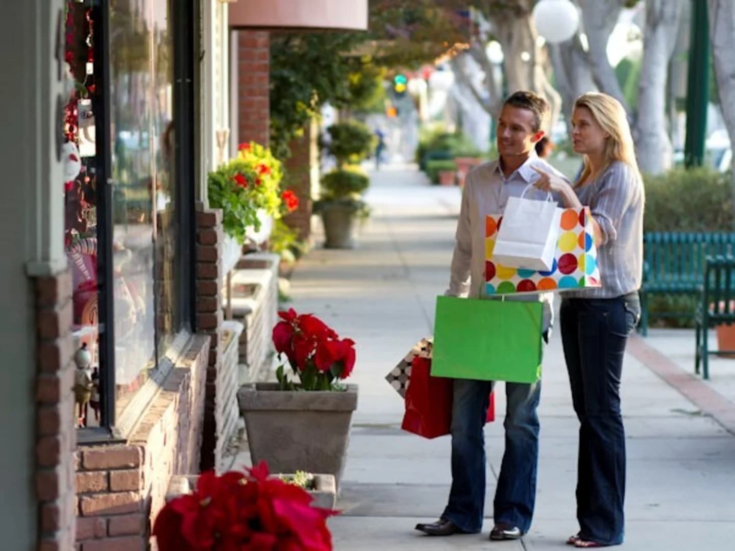 League City TX sub mod 2EDIT