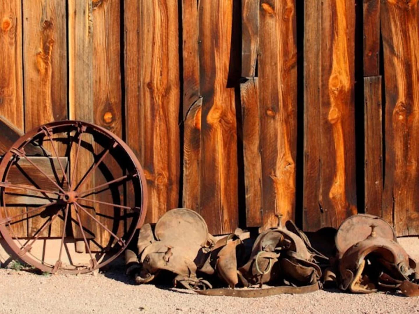 League City TX sub mod 4EDIT