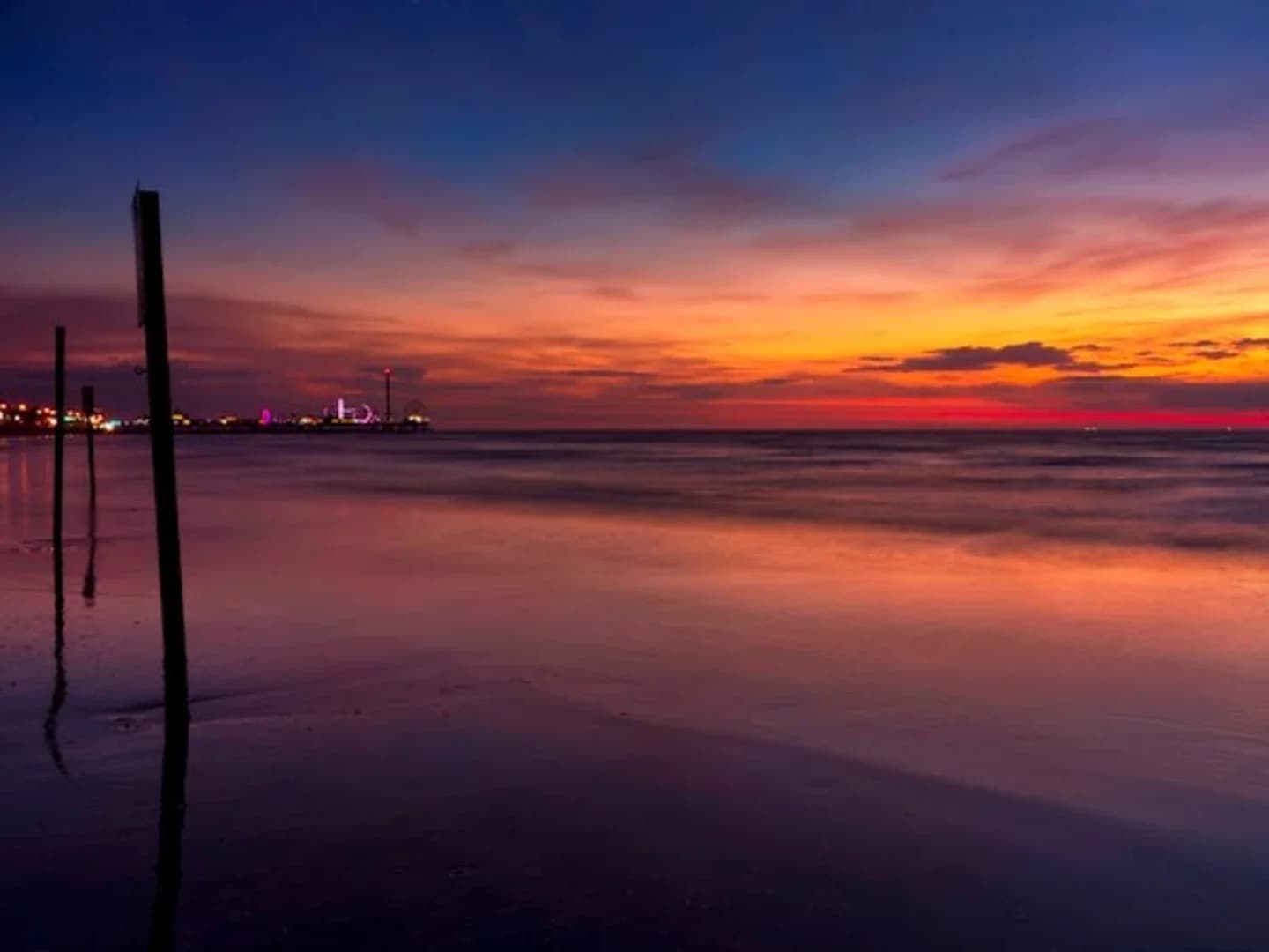 Needville TX sub mod 4EDIT