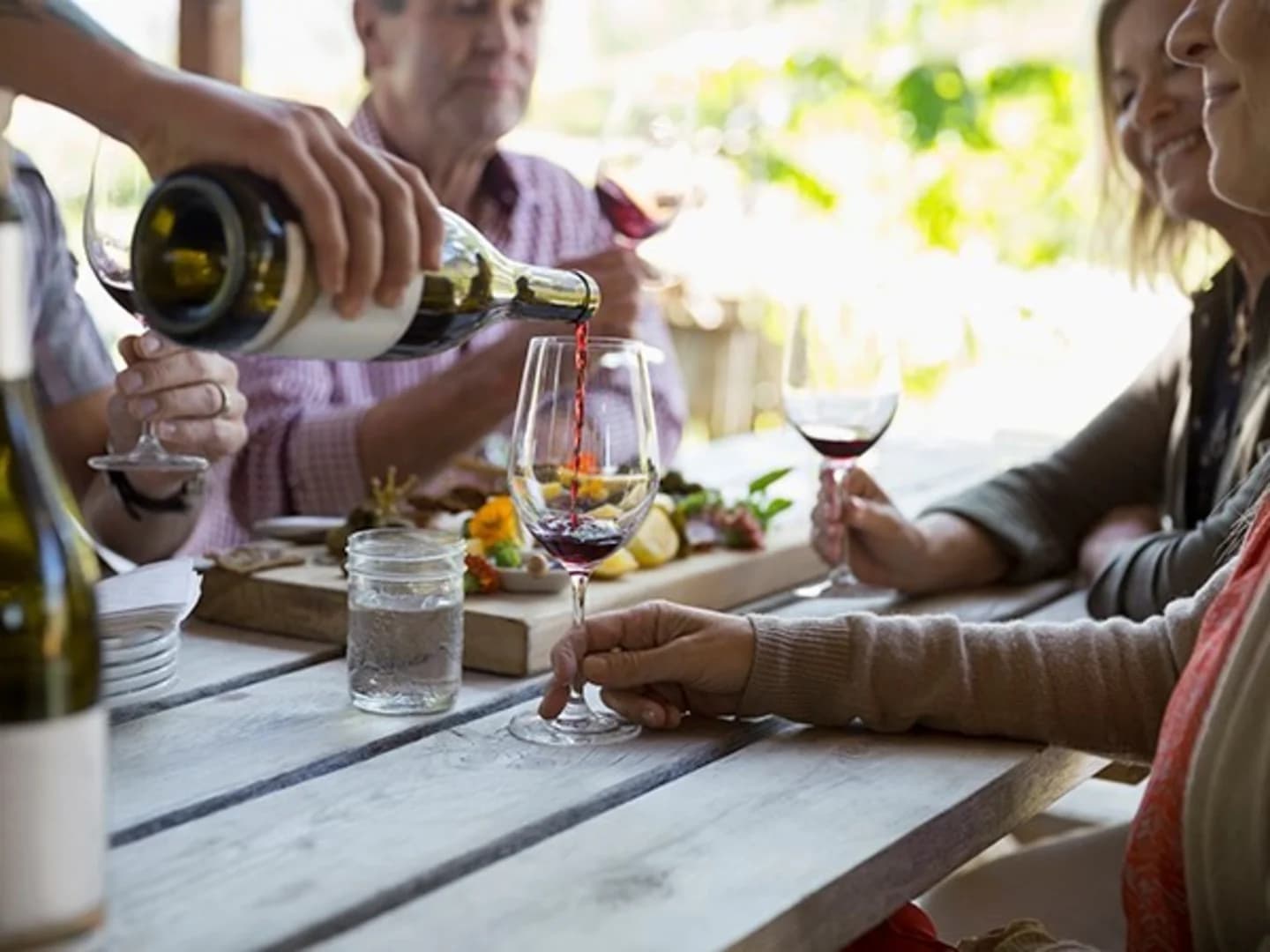 Frederick County Sub Mod 2