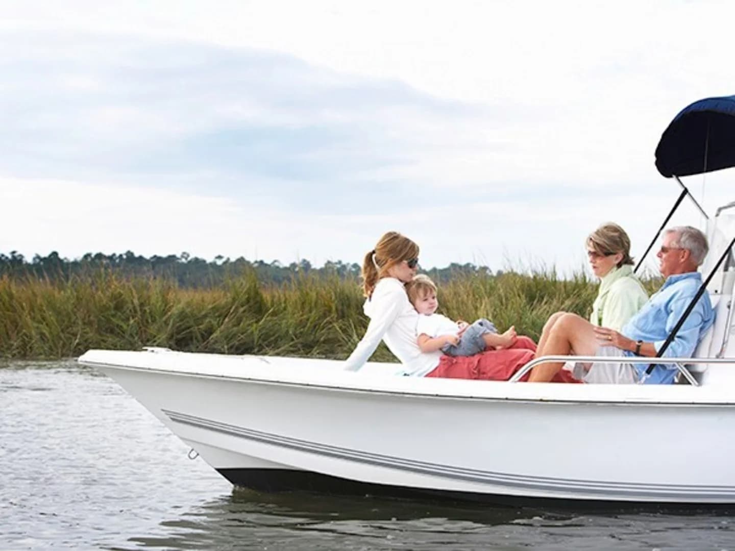 Berkeley County SC Sub Model 1