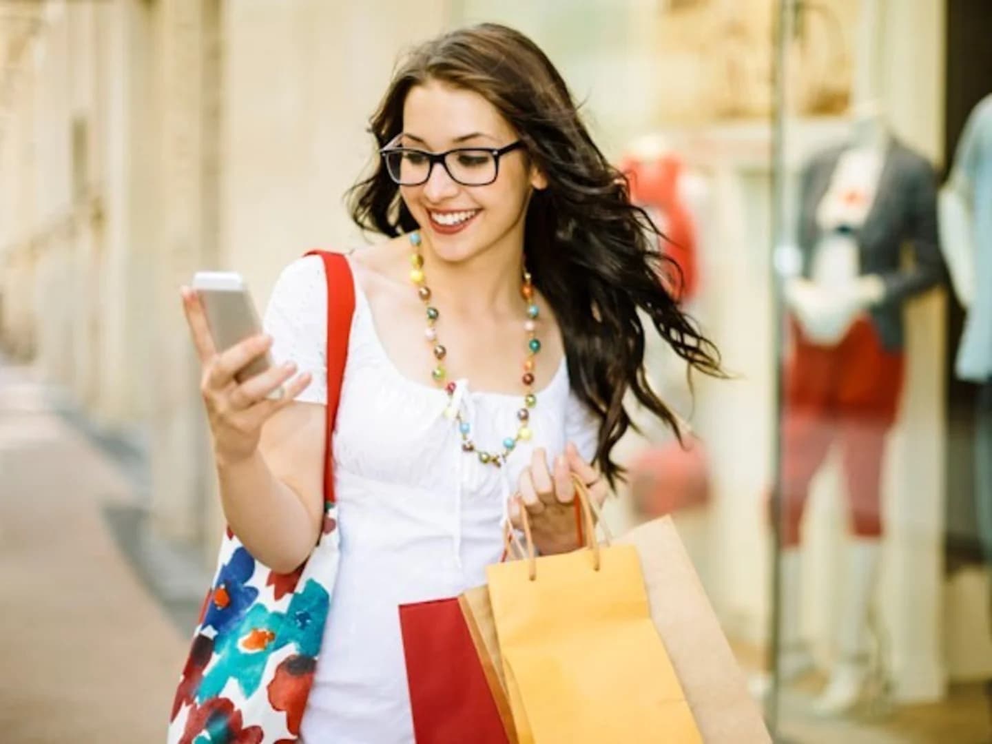 Fairfax County VA sub mod 2EDIT