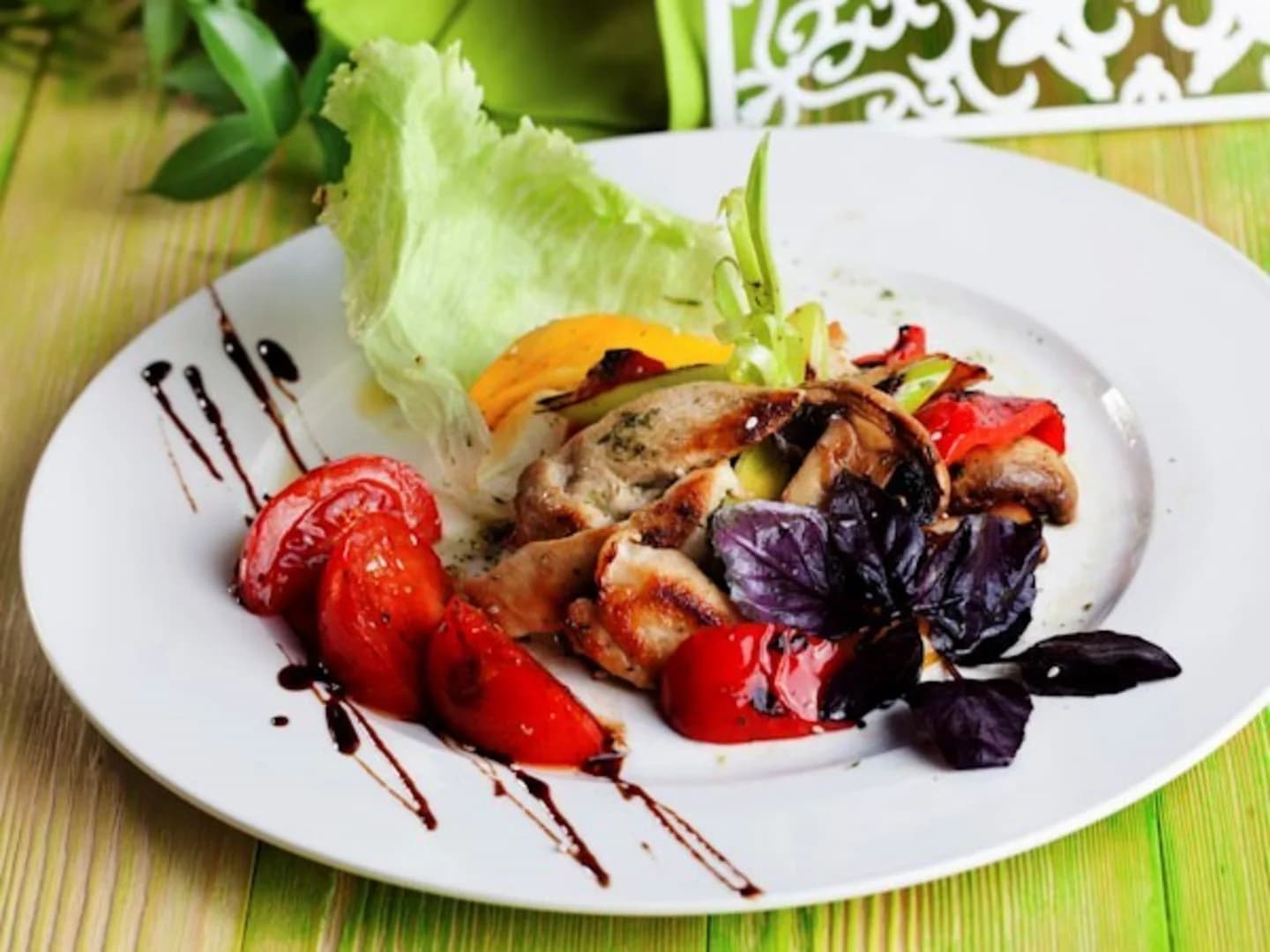 Greater Princeton NJ sub mod 1EDIT