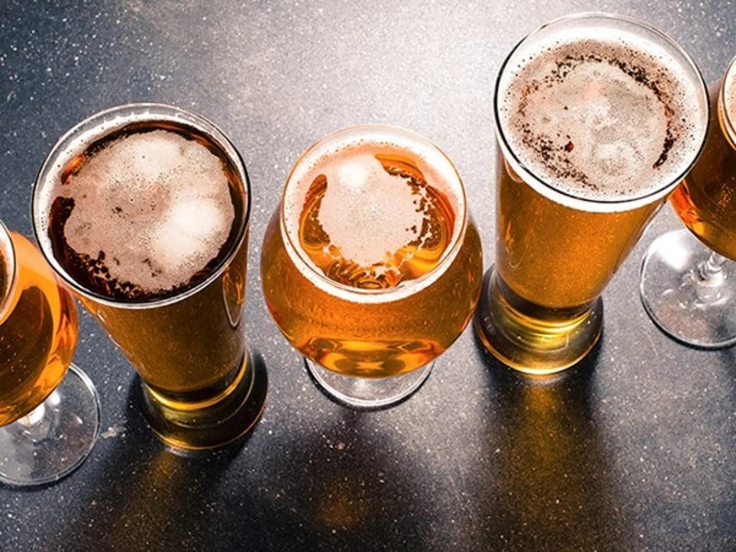 ashburn sub mod 1EDIT