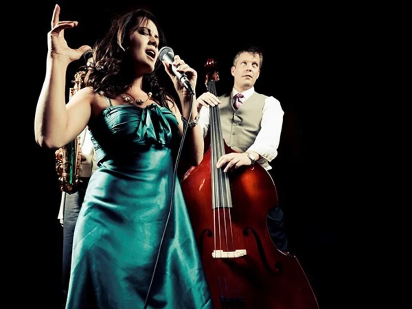 ashburn sub mod 4EDIT