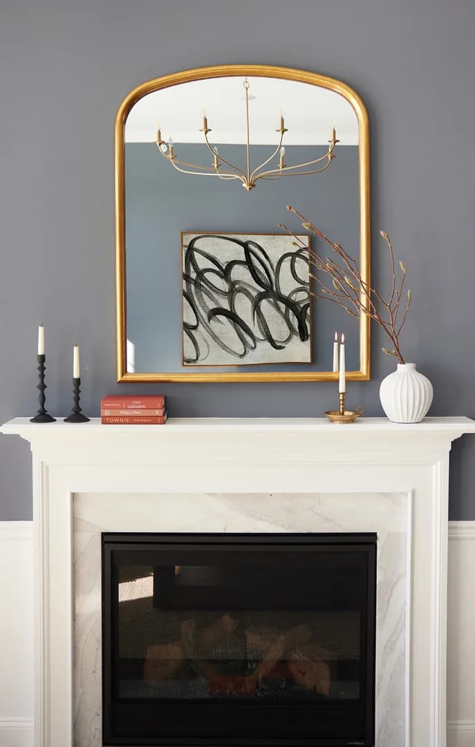 139933 Enclave at Hillandale Pratt II Mantel 1 Classic Palette 1 Level 3 USP Crop