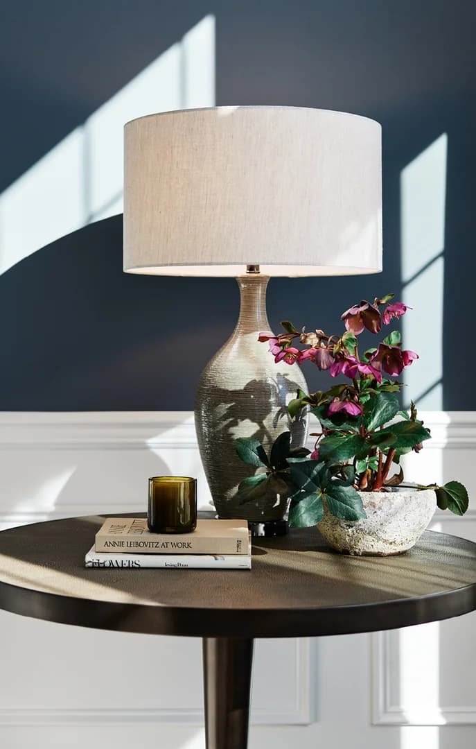 139938 Enclave at Hillandale Pratt II 240214 khov 1217 1 Classic Palette 1 Level 3 USP Crop