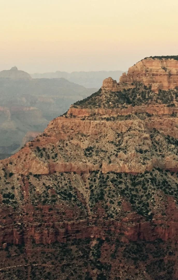 USP Grand Canyon Image