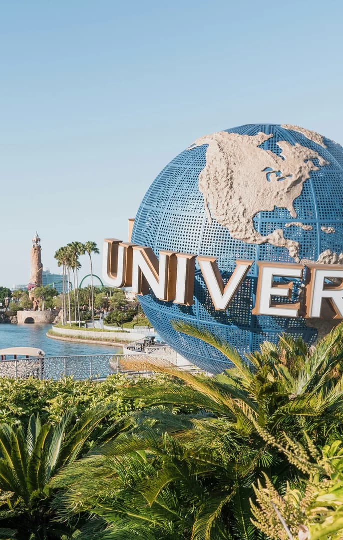 149687 Universal Studios Orlando Florida USP Crop