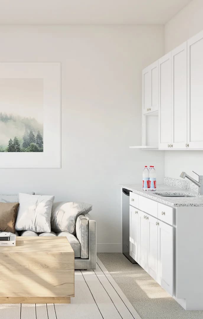 130957 Salerno Reserve Pasadena Extra Suite Plus Living Room Farmhouse Palette 1 Level 3 Coastal Farmhouse USP Crop