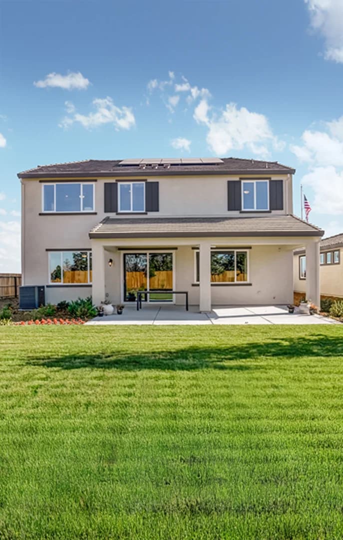 Monterra Expansive Lot USP