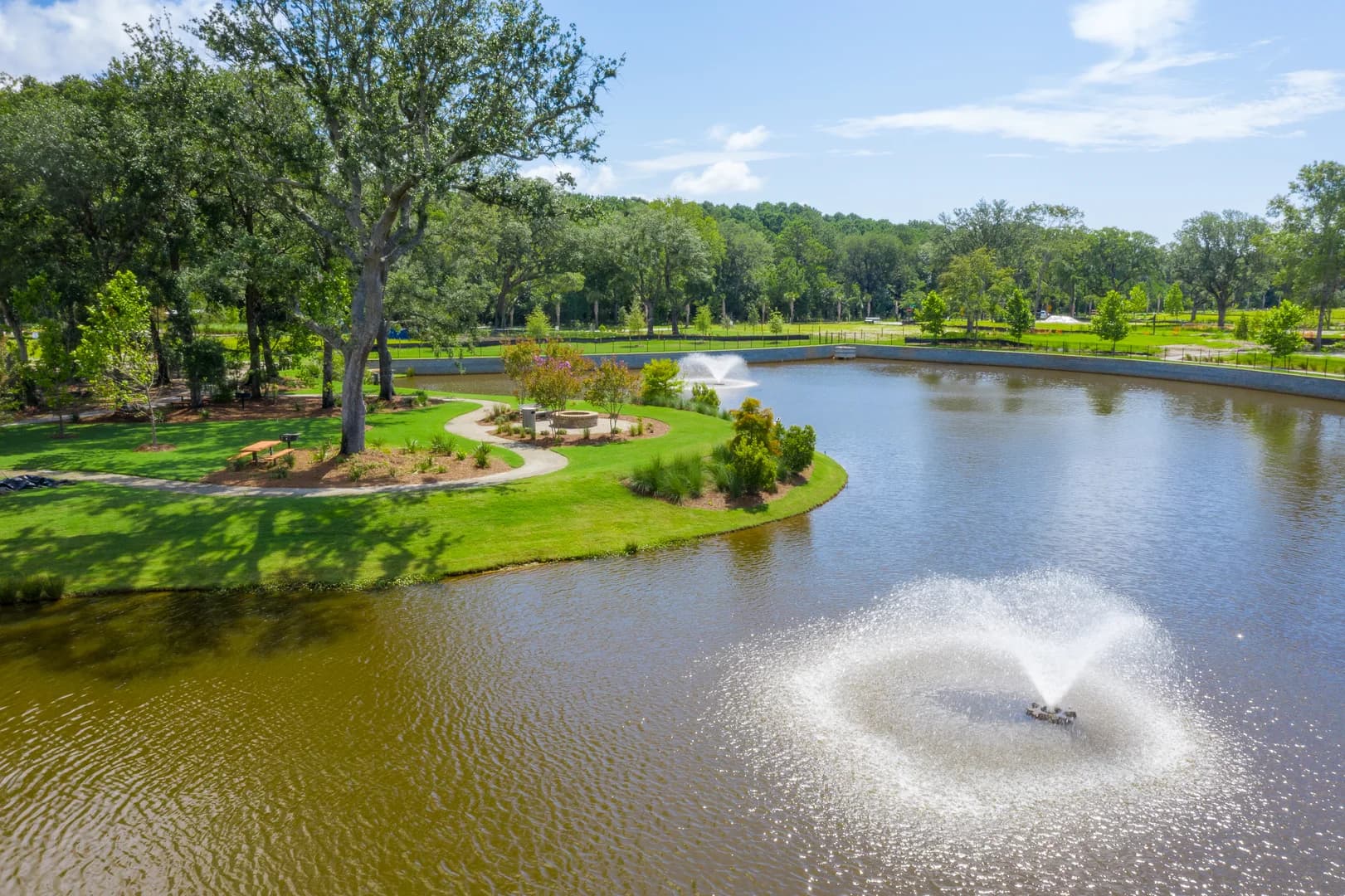 Liberty Hill Farm Liberty Hill Farm Community Photos