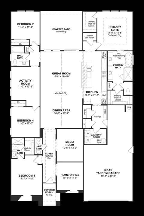 Geneva-6256 179385 Edgewood-Estates-floor-1