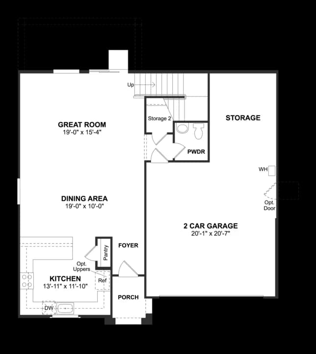 Larkspur-4094 103848 Aspire-at-Sunnyside-floor-1