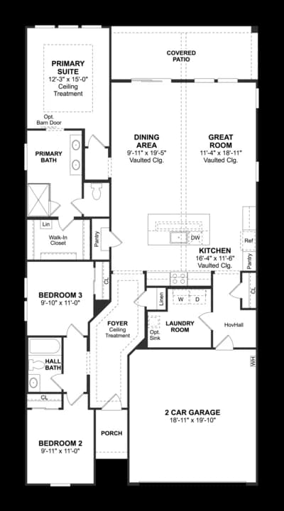 6408-Arosa 150433 Aguila-at-Terra-Lago-floor-1