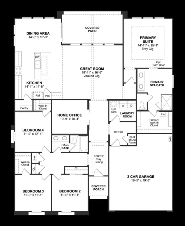 6249-Barcelona 149612 Westview-Estates-floor-1