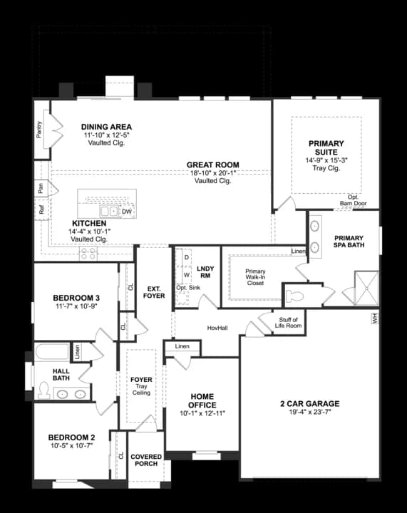 6368-Amadora 149612 Westview-Estates-floor-1