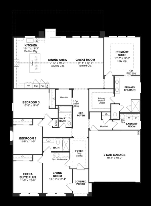 6252-Belfast 149612 Westview-Estates-floor-1