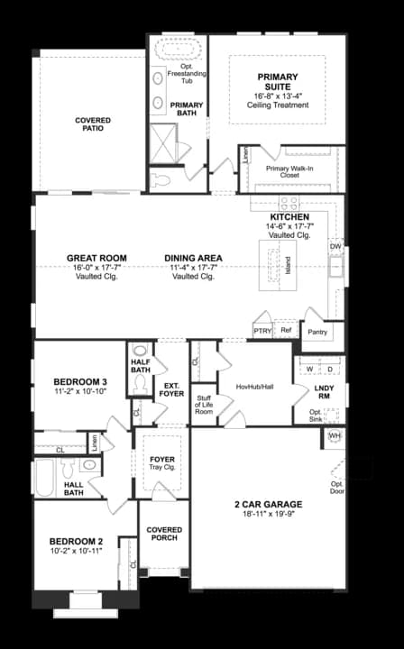 Tucson 163790 Canyon-at-the-Ranch-floor-1