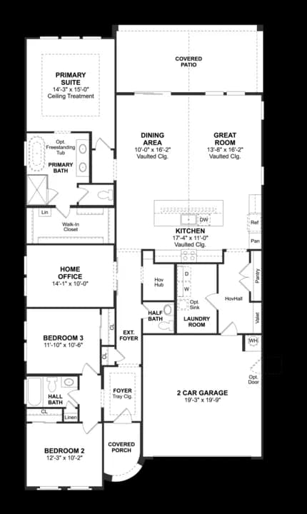 Santa-Rosa-II 163790 Canyon-at-the-Ranch-floor-1