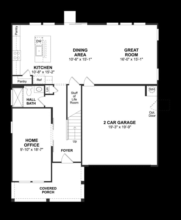 Fayetteville 163790 Canyon-at-the-Ranch-floor-1