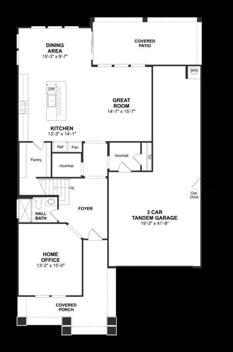 Macon 163790 Canyon-at-the-Ranch-floor-1