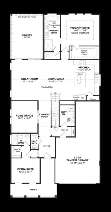 Tuscaloosa-MD 168375 Four-Seasons-at-Scenic-Harbor-floor-1