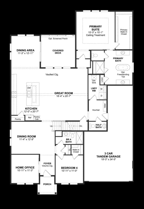 Mykonos-MD 168375 Four-Seasons-at-Scenic-Harbor-floor-1