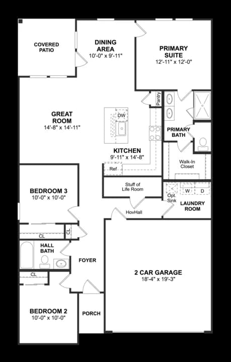 Clyde-II-6640-floor-1