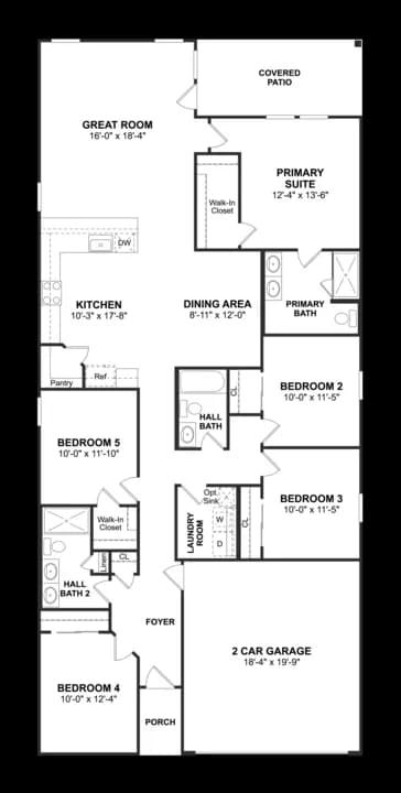 Orinoco-II-6651 158345 Cypress-Point-floor-1