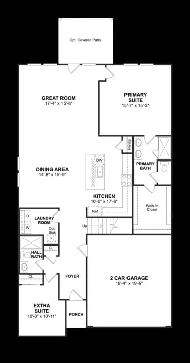 Zambezi-II-6530 158345 Cypress-Point-floor-1