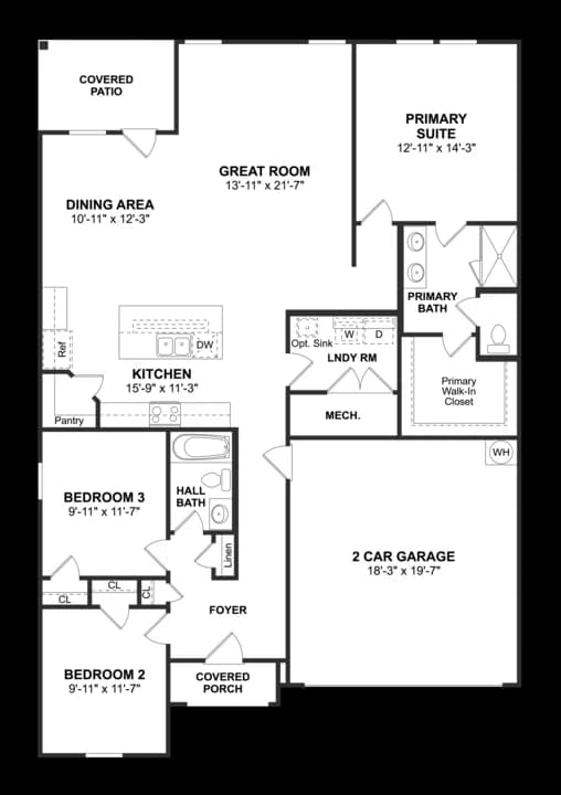 Daffodil-IV-6320 168888 Ascend-at-Legends-Bay-floor-1