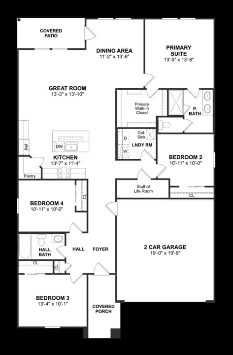 Goldenrod-II-6558 168888 Ascend-at-Legends-Bay-floor-1