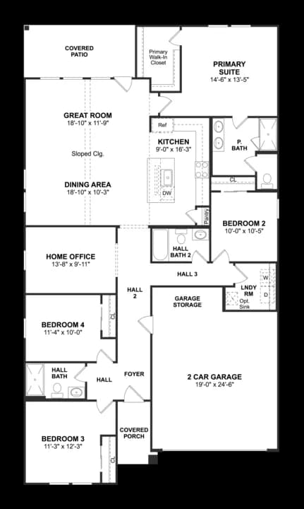 Passionflower-II-6559 168888 Ascend-at-Legends-Bay-floor-1