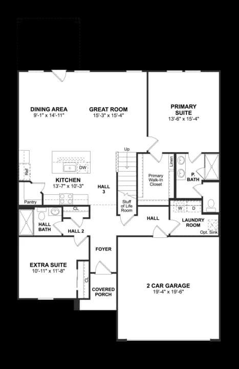 Sweet-Pea-6561 168888 Ascend-at-Legends-Bay-floor-1