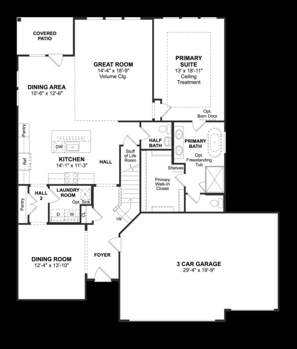 6476-Omaha-Houston 168095 River-Ranch-Estates-75-floor-1