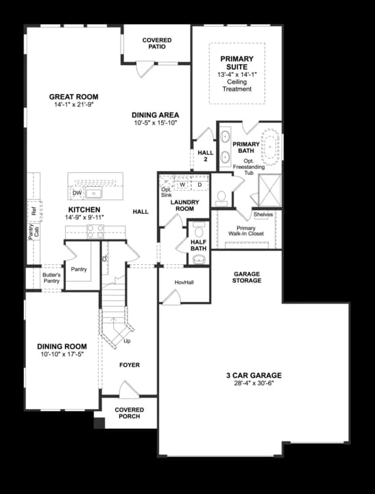 El-Paso-6470-Houston 168095 River-Ranch-Estates-75-floor-1