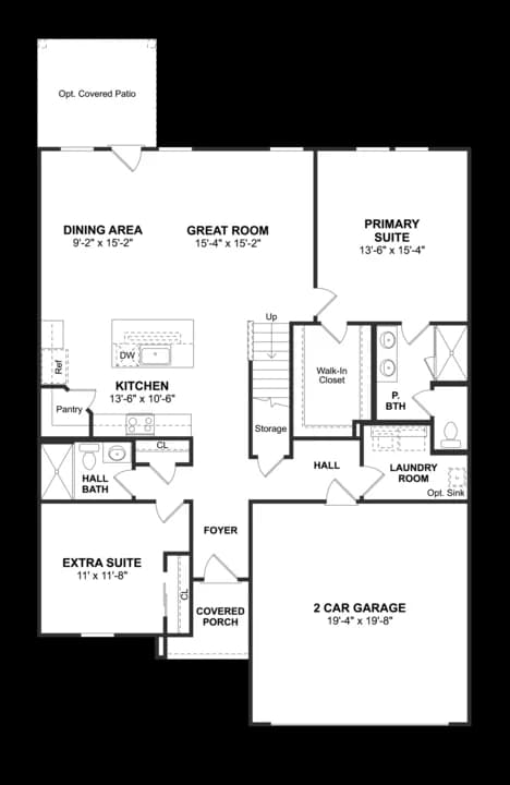 SweetPea-6561-floor-1