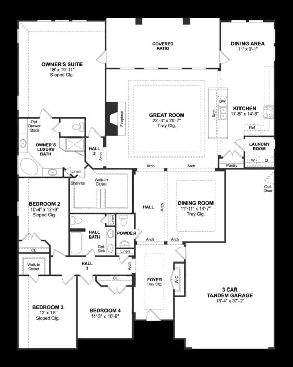 Samuel-5501 158718 Tejas-Landing-floor-1