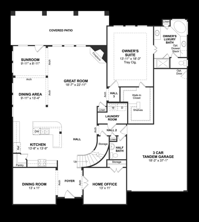 Millie-5509 158718 Tejas-Landing-floor-1