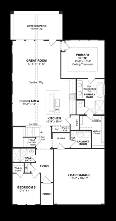 keil-II-6636-DFW 6636-Kiel-II-floor-1