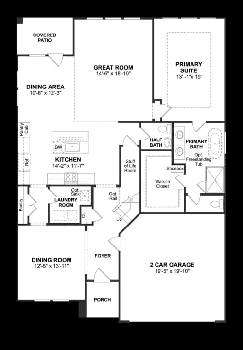 Omaha-6476-DFW 6476-Omaha-floor-1