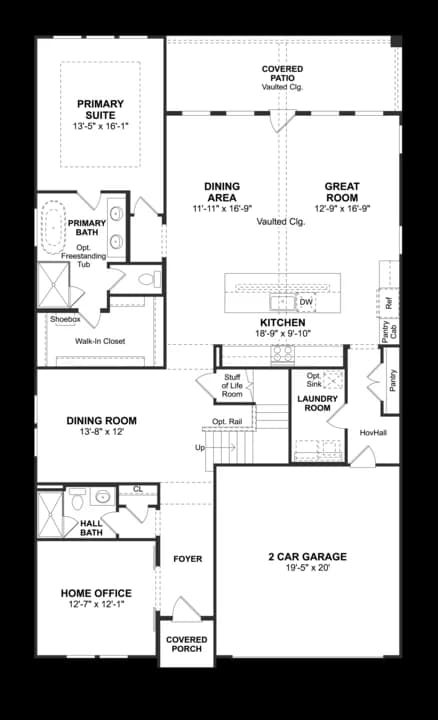 Santa-Fe-6422-DFW 6422-Santa-Fe-floor-1