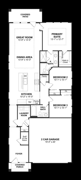 Blueberry-Ash-7036-DFW 7036 Blueberry-Ash-floor-1